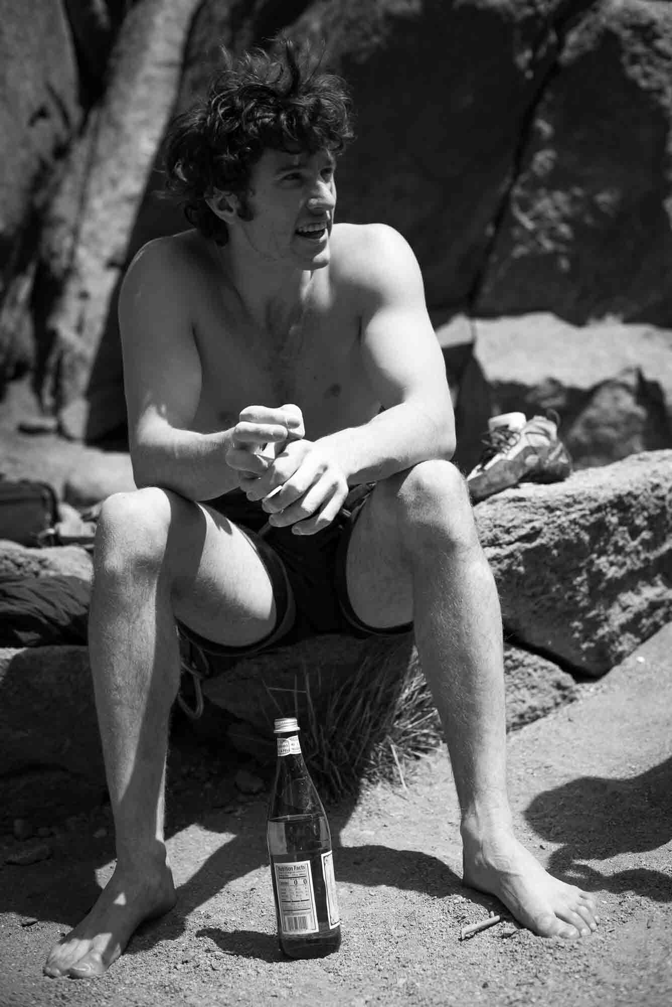 vibram athlete hamish mcarthur 3